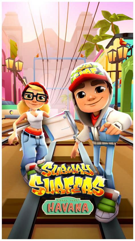 free pokie game downloads for mobiles|SUBWAY SURFERS .